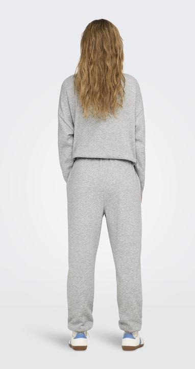 Image du produit Only ONLSWEAT Coupe normale Pantalon de jogging Pantalon de jogging (M)