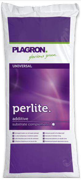 Produktbild Plagron Perlite (10 l)