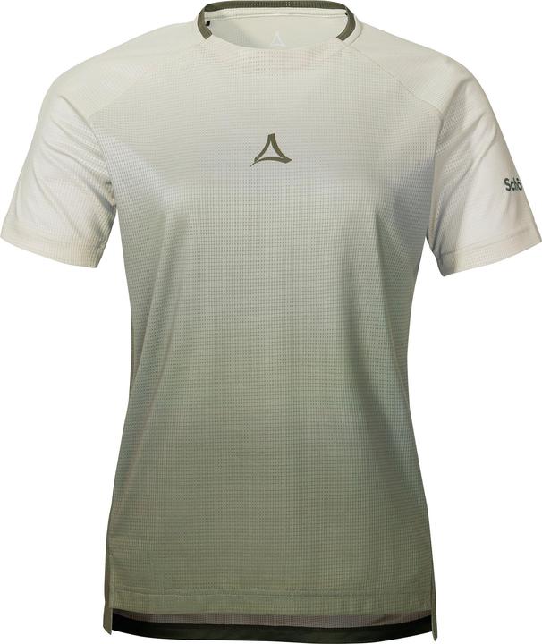 Actual product image Schöffel Shirt Style Koitere WMS (XS)