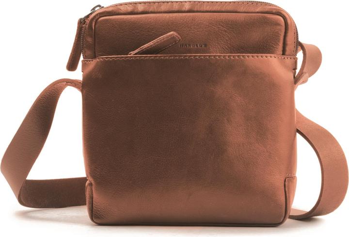 Actual product image Harolds Campo Crossbag S