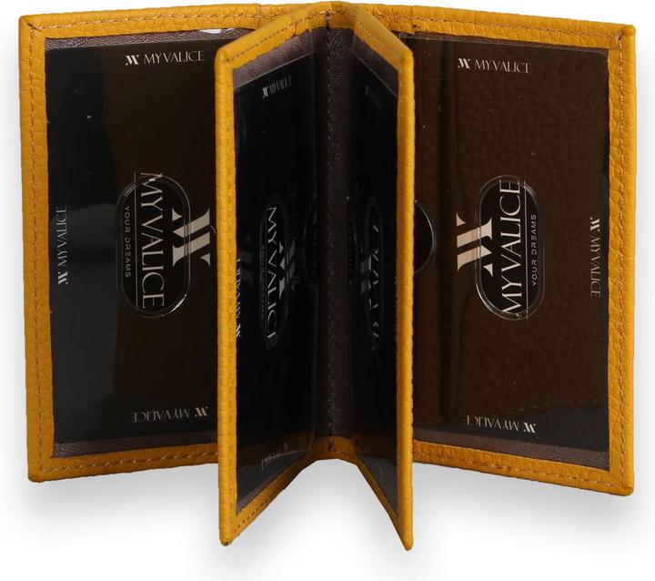 Produktbild Lucky Bees Winter
