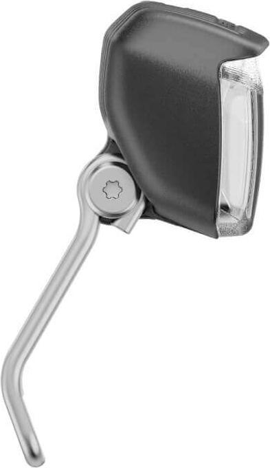 Actual product image Busch & Müller LUMOTEC Briq-S E