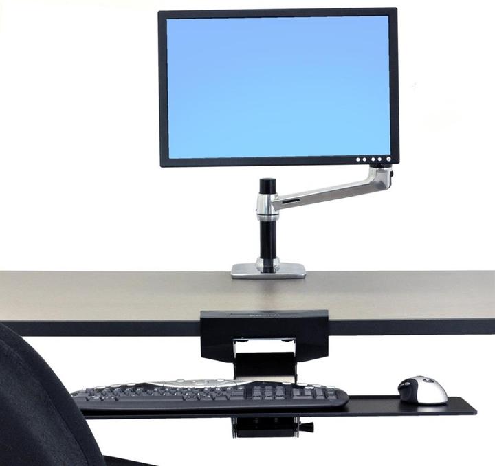 Immagine prodotto Ergotron Neo-Flex (Tavolo)