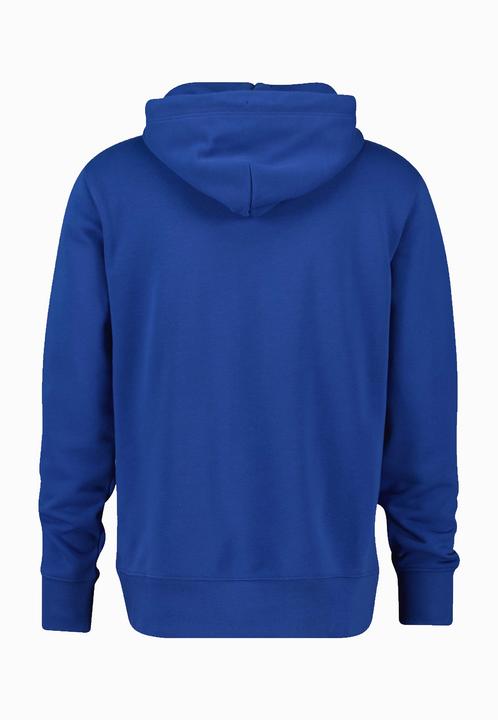 Actual product image GANT Jacke Kapuzensweatjacke (3XL)