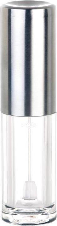 Actual product image Emsa Gourmet Sprayer Accenta (250 ml)