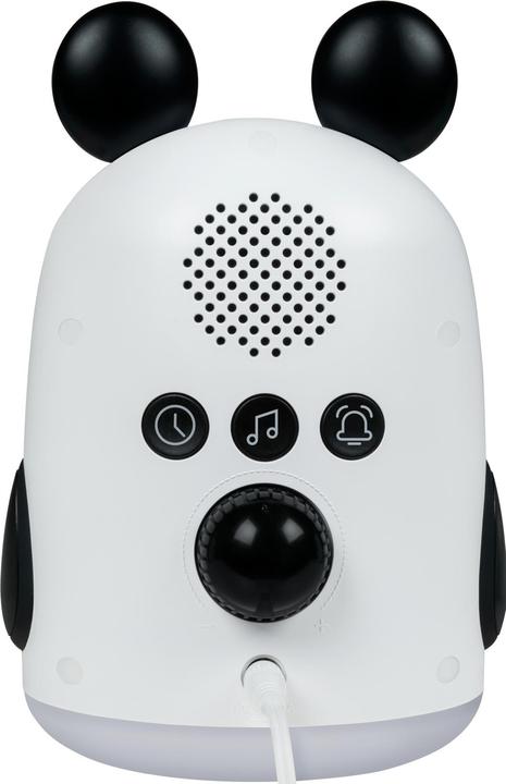 Produktbild Bigben Panda