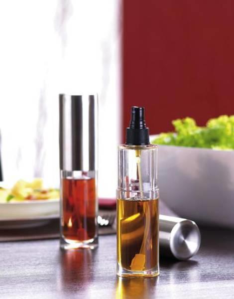 Actual product image Emsa Gourmet Sprayer Accenta (250 ml)