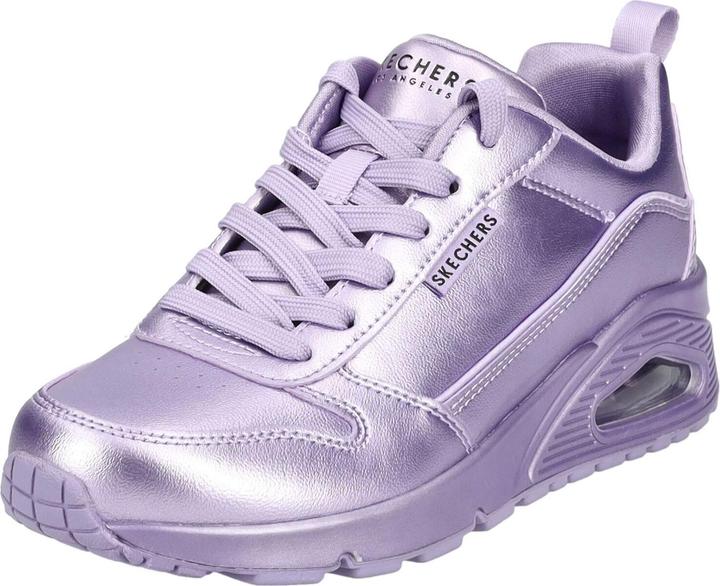 Produktbild Skechers 177104 LAV LAV (40)