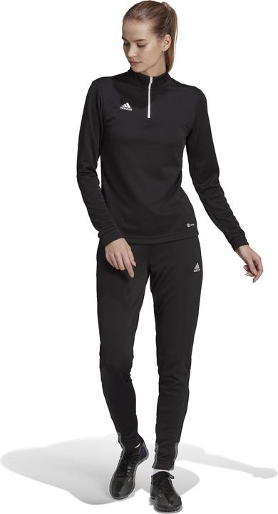 Image du produit adidas Sweat d'entraînement Entrada 22 Femme (XXL)