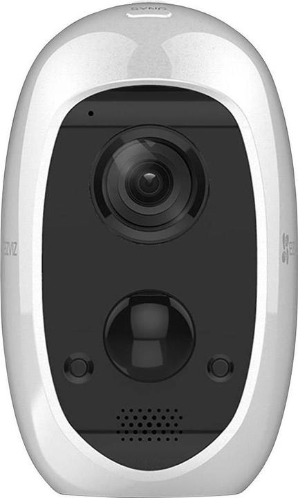 Image du produit EZVIZ C3A (1920 x 1080 Pixels)