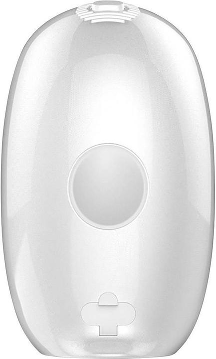 Image du produit EZVIZ C3A (1920 x 1080 Pixels)