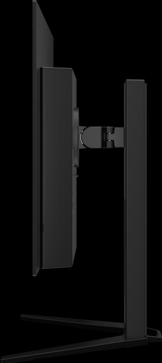Productafbeelding Corsair Xeneon 27QHD240 (2560 x 1440 pixels, 27")