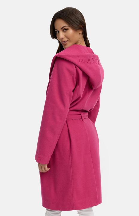 Image du produit Marikoo Kailii 16 (XS)