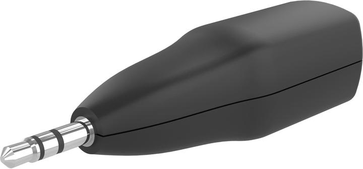 Immagine prodotto KitSound MyJack2 Aux-In Bluetooth