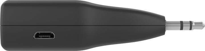 Immagine prodotto KitSound MyJack2 Aux-In Bluetooth