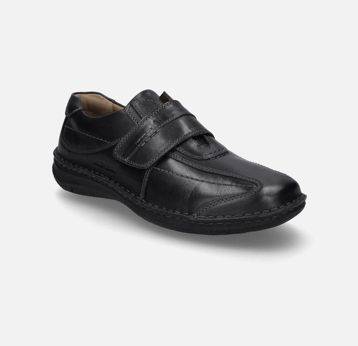 Image du produit Josef Seibel chaussures basses (46)