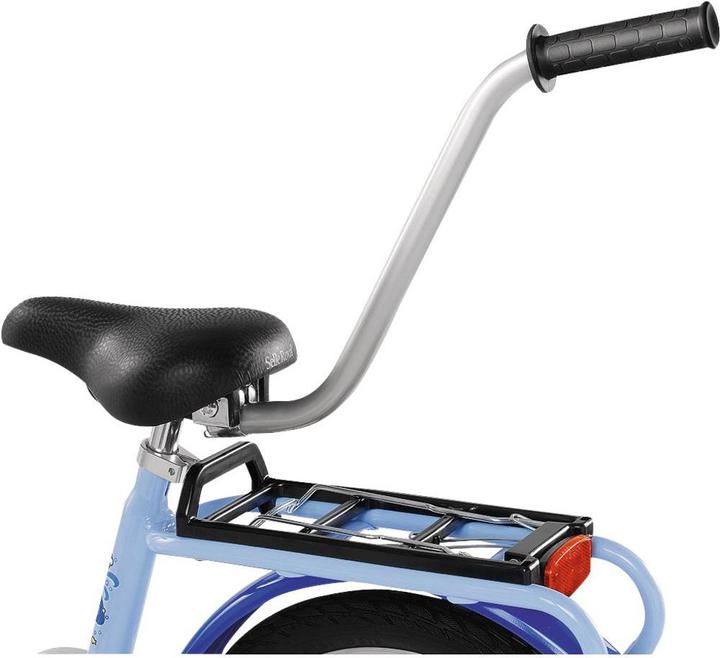 Produktbild Puky FLH Fahrradlernhilfe