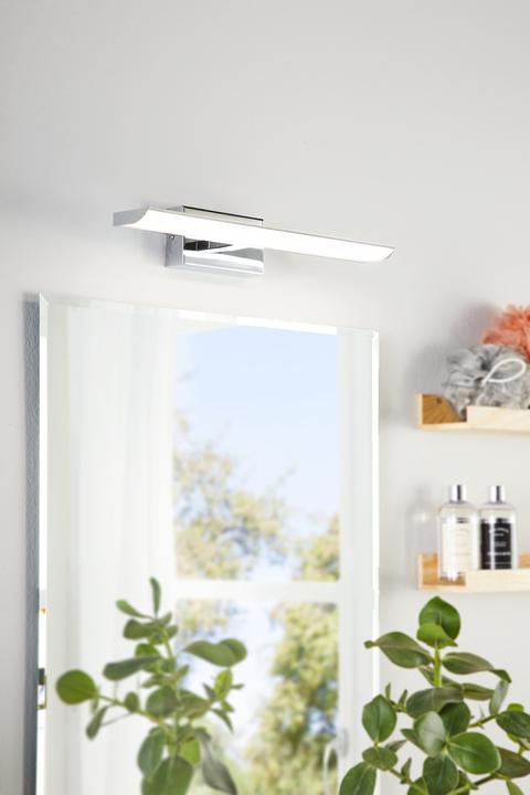Image du produit EGLO Tabiano (600 lm)
