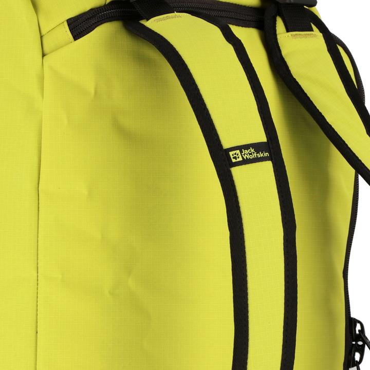 Immagine prodotto Jack Wolfskin All-In Duffle 65 (65 l)