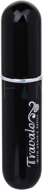 Produktbild Travalo Classic Black (5 ml)