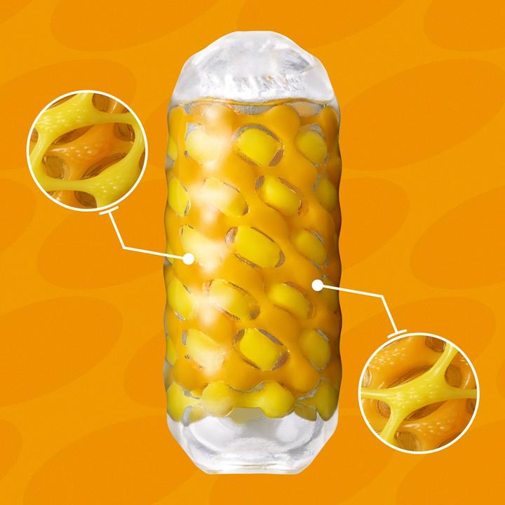 Image du produit Tenga Arte