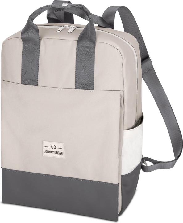 Actual product image Johnny Urban Backpack Jona Large (14 l)