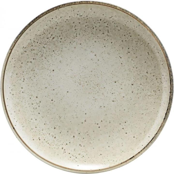 Actual product image House Doctor Lake (1 x, 15.20 cm)