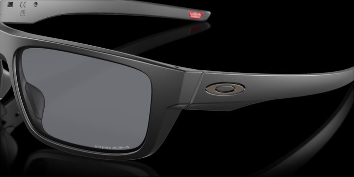 Produktbild Oakley Drop Point