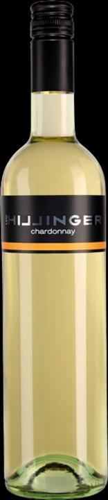 Immagine prodotto Weingut Leo Hillinger Chardonnay Burgenland (2023)