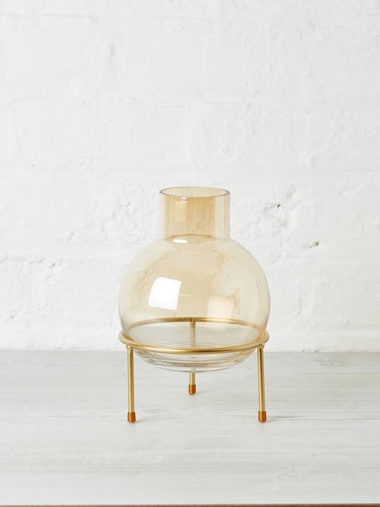 Produktbild Bloomingville S (1 x)