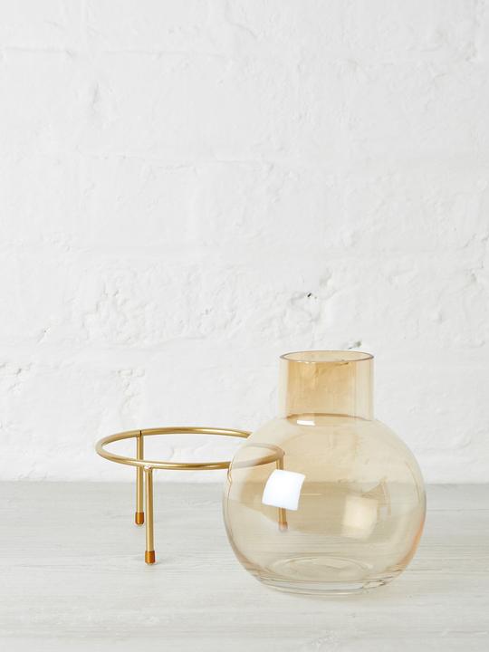 Produktbild Bloomingville S (1 x)