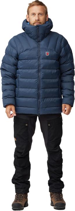 Produktbild Fjällräven Expedition Mid Winter Jacket (XL)