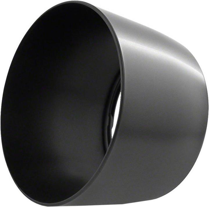 Produktbild Canon Sonnenblende ES-60