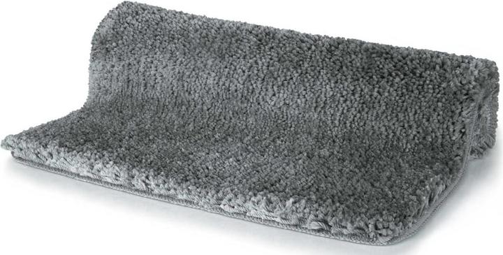 Produktbild spirella Highland (60 x 90 cm)