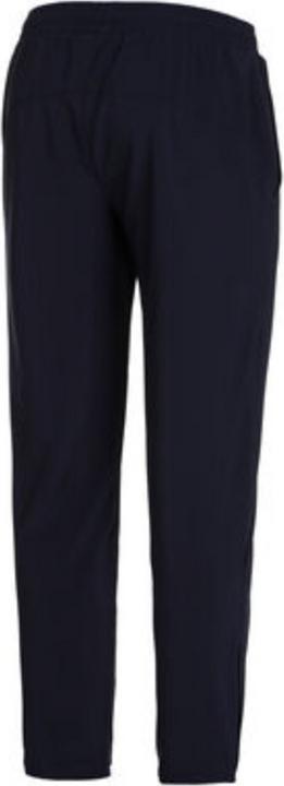 Actual product image FILA Pant Pro 3 (L)