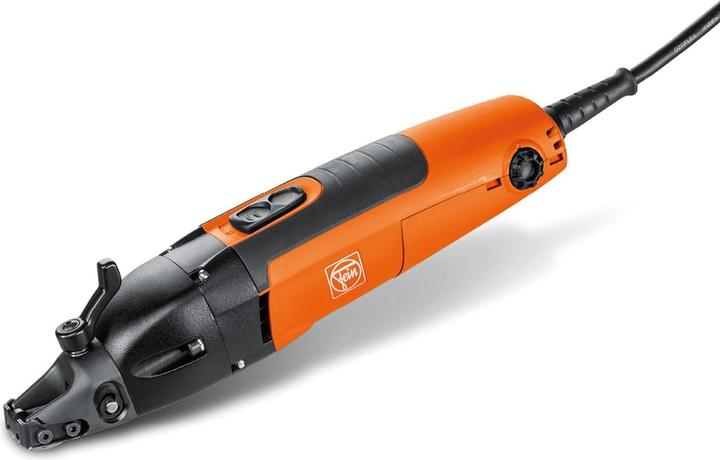 Fein BSS 1.6 CE Schlitzschere bis 1,6 mm BSS