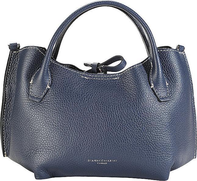 Produktbild Gianni Chiarini Henkeltasche FIAMMA