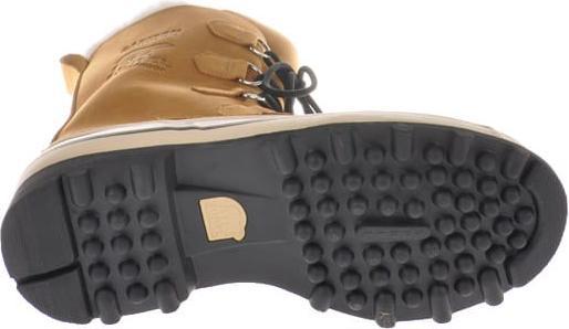 Actual product image Sorel Caribou (45)