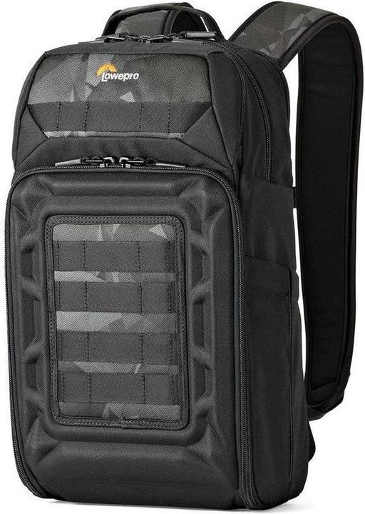 Lowepro DroneGuard BP 200 (DJI Mavic Pro)