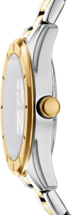 Actual product image DKNY Chambers Midi - DK1L016M0085 (34 mm)