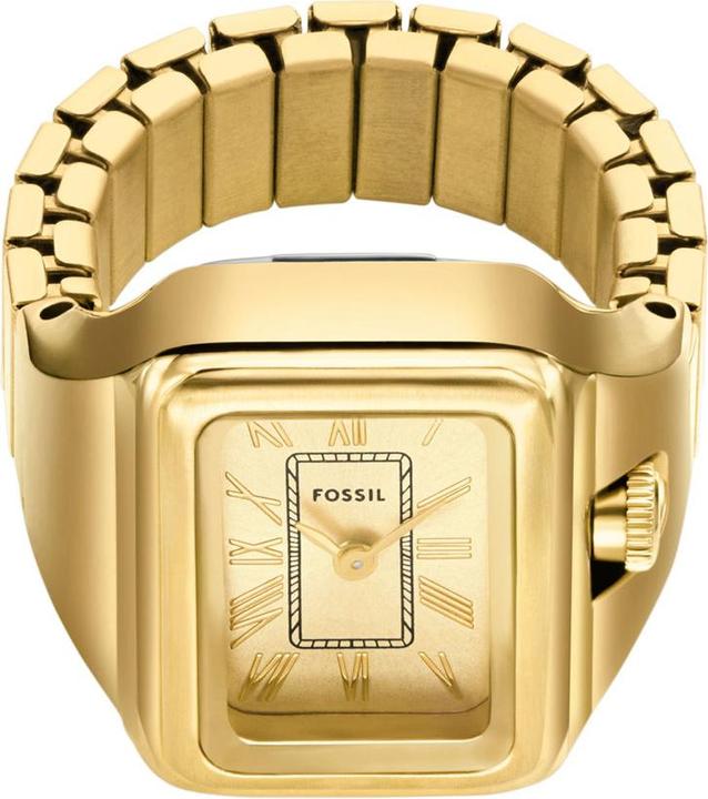 Image du produit Fossil Raquel (Montre analogique, 14 mm)