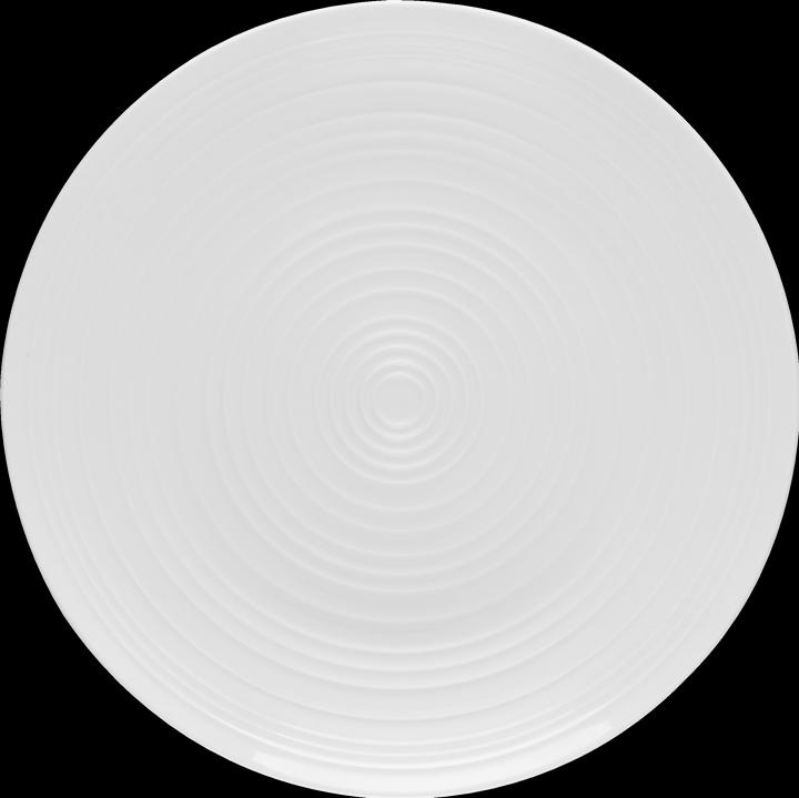 Gaya RGB (1 x, 28 cm)