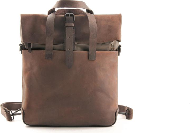 Produktbild Harolds Twister Rucksack L (13 l)