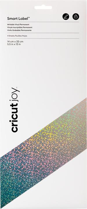 Immagine prodotto Cricut Gioia (90 g/m²)