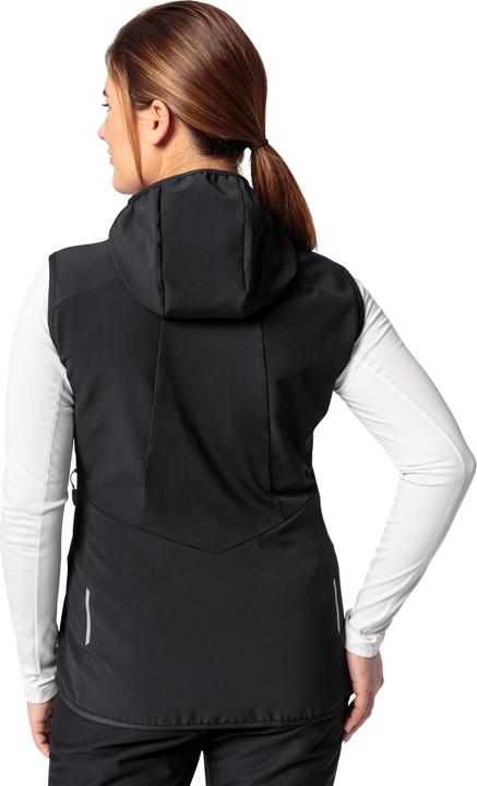 Produktbild Vaude Larice II (XXS)