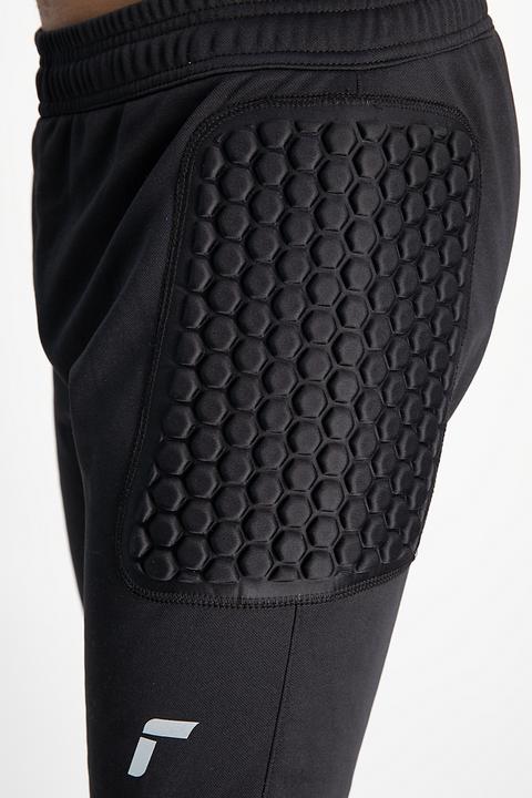 Actual product image Reusch Contest II Pant Advance (XXL)
