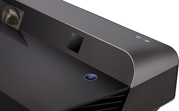 Immagine prodotto Viewsonic X1000 (4K, 2400 lm, 0.25:1)