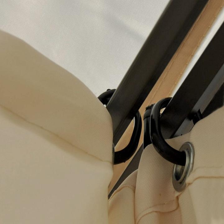 Immagine prodotto Mendler Cadice (400 cm, 400 cm)