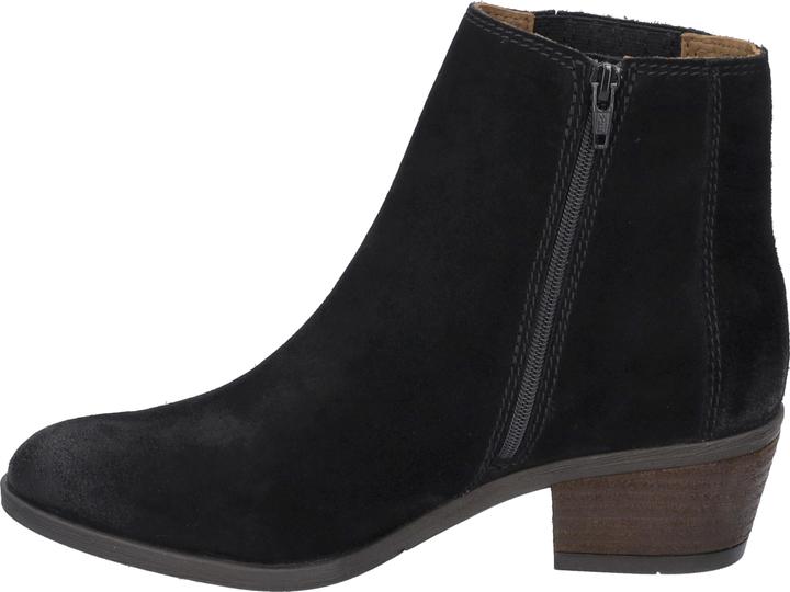 Produktbild Josef Seibel 91544-944 (41)