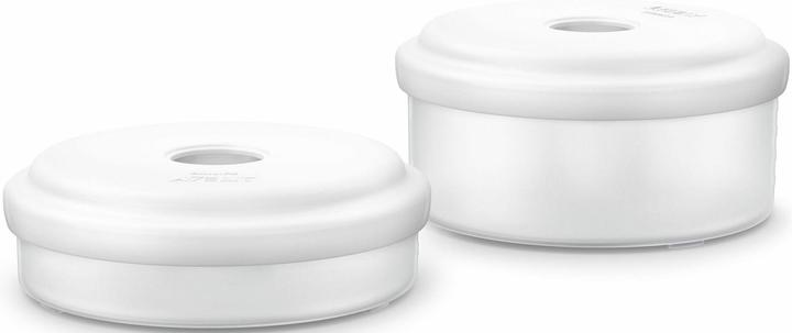 Philips Avent Bowls